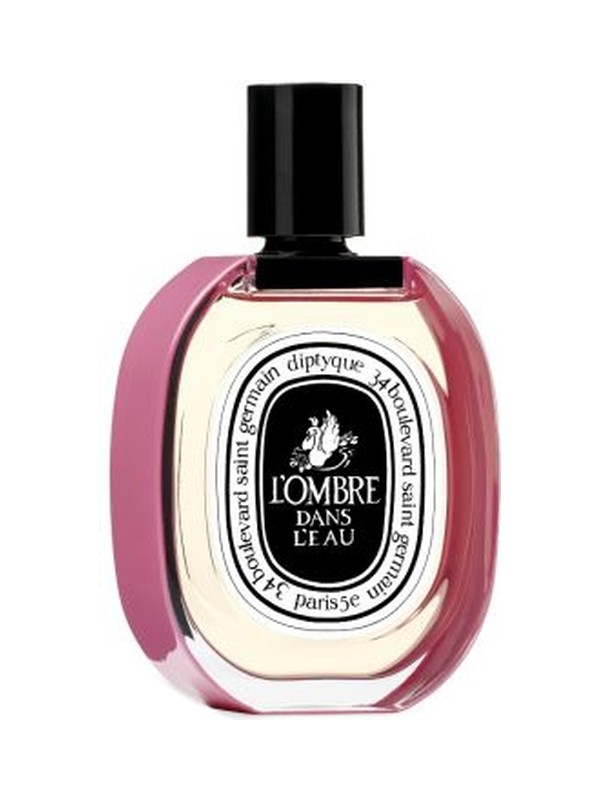 Impossible Bouquet L'Ombre Dans L'Eau