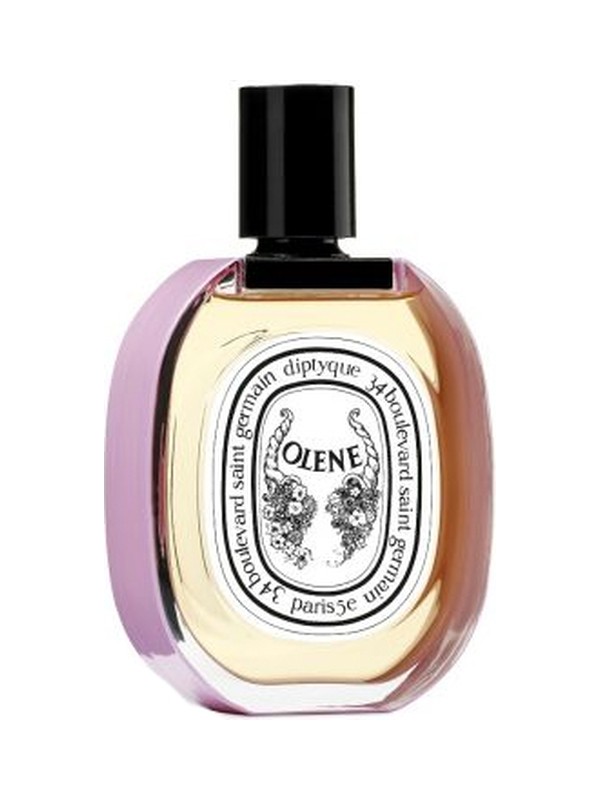 Impossible Bouquet Olene