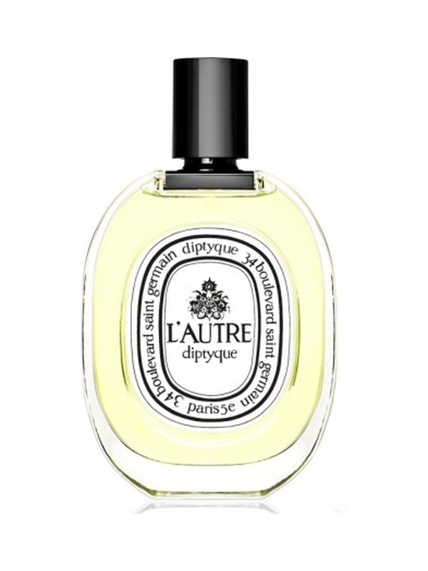 L'Autre Eau de Toilette
