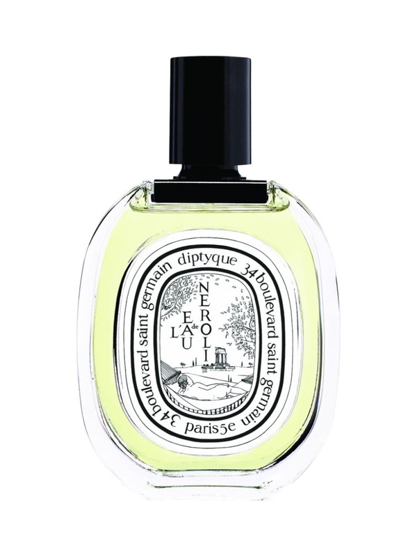 L'Eau de Neroli