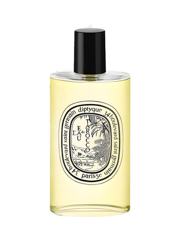 L'Eau de Tarocco