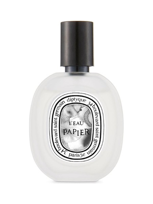L'Eau Papier Hair Mist