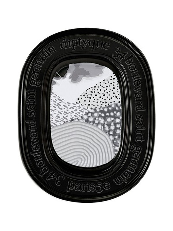 L'Eau Papier Solid Perfume