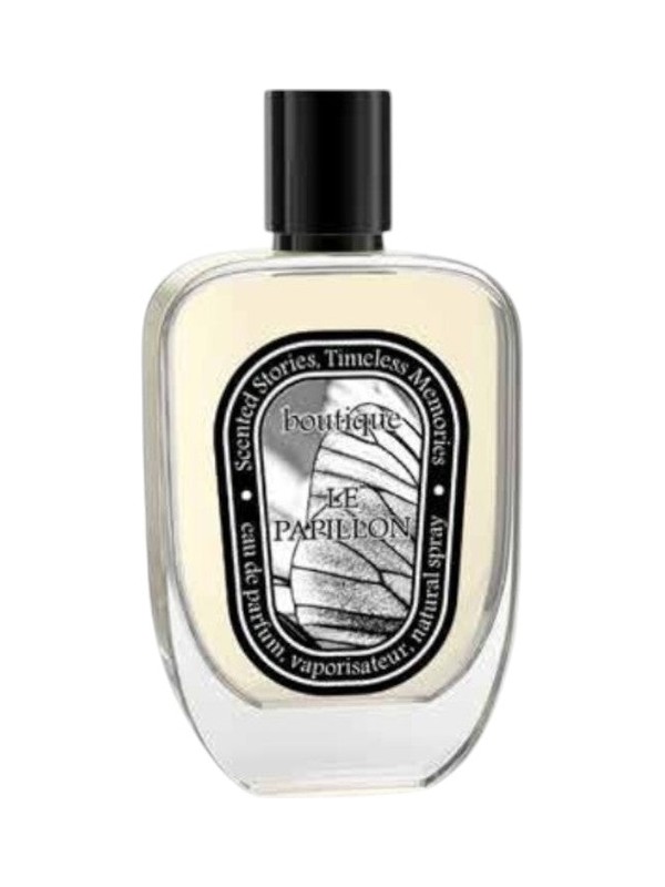 L'Eau Papier
