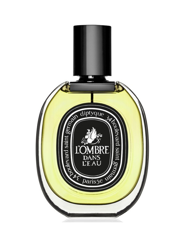 L’Ombre Dans L’Eau Eau de Parfum