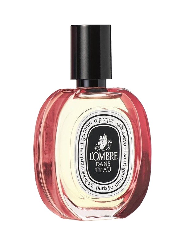 L'Ombre Dans L'Eau Limited Edition