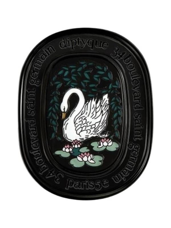L'Ombre dans l'Eau Solid Perfume