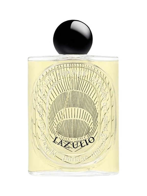 Lazulio
