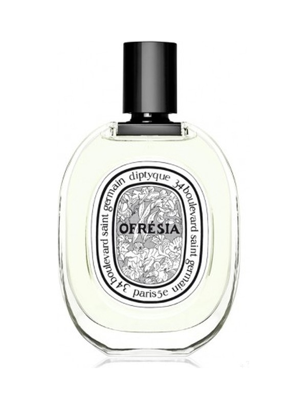 Ofresia Eau de Toilette