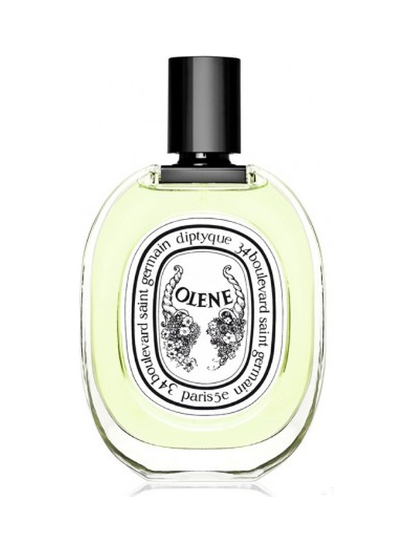 Olene Eau de Toilette