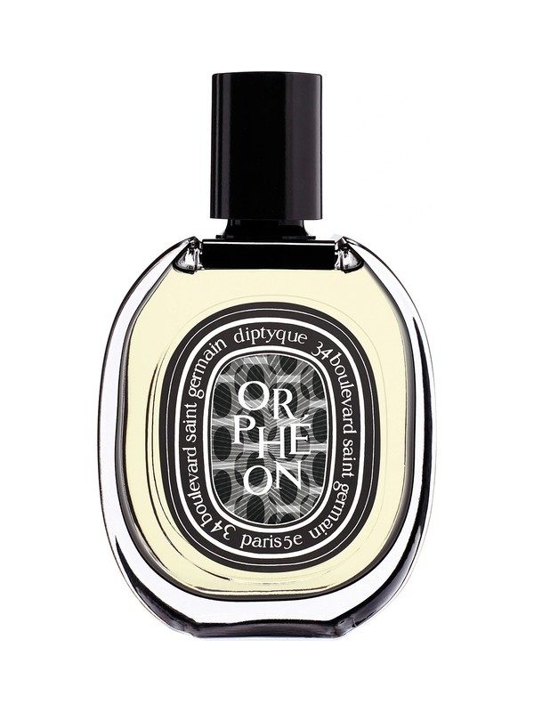 Orphéon Eau de Parfum