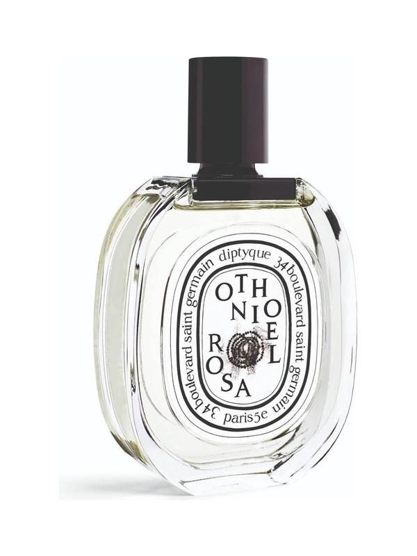 Othoniel Rosa