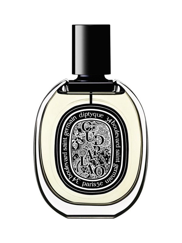 Oud Palao Eau de Parfum