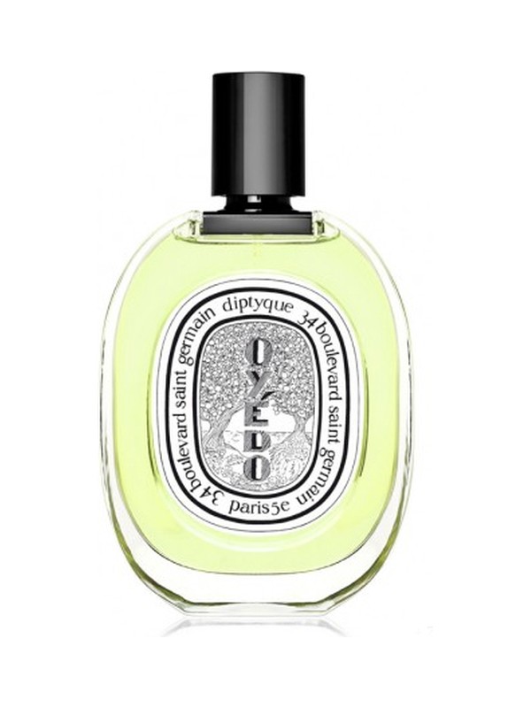 Oyedo Eau de Toilette