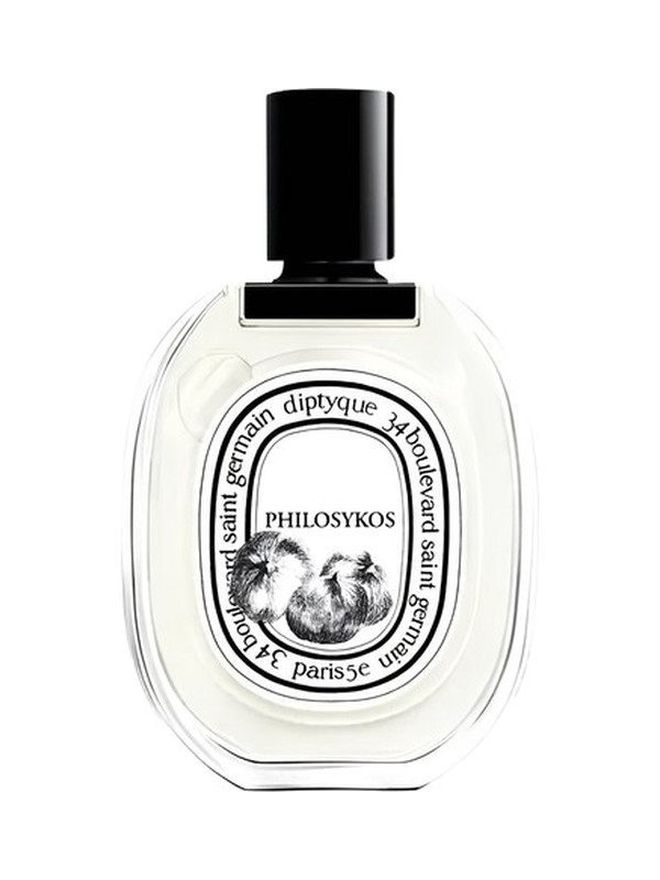 Philosykos Eau de Toilette