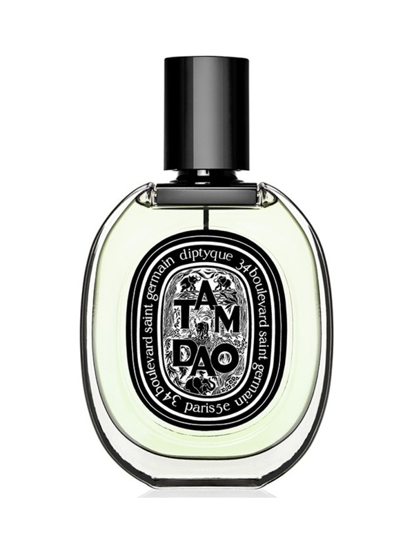 Tam Dao Eau de Parfum