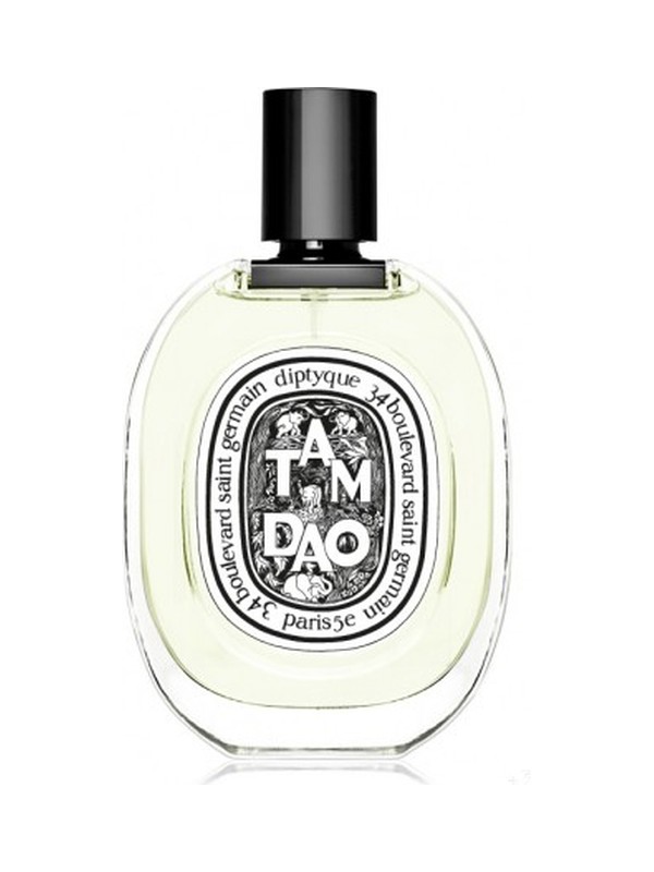 Tam Dao Eau de Toilette