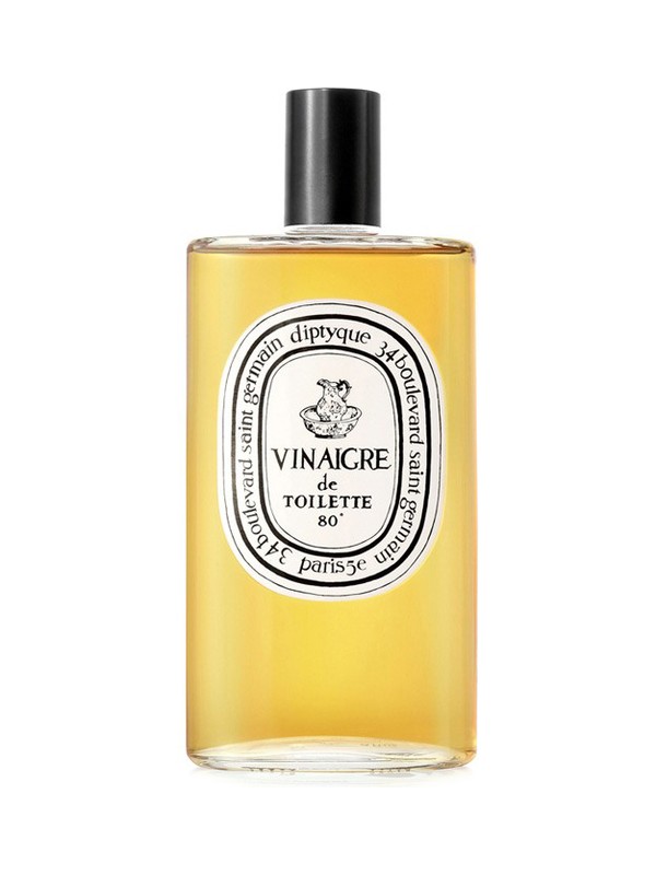 Vinaigre de Toilette