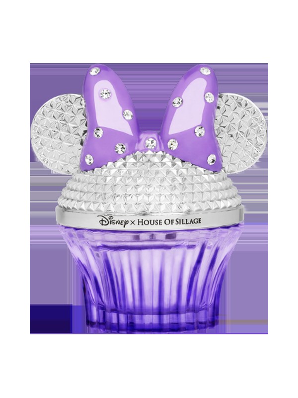Disney100 Minnie Mouse