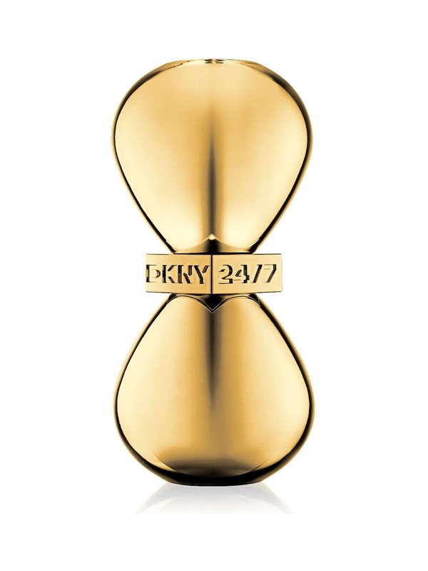DKNY 24/7 Rush