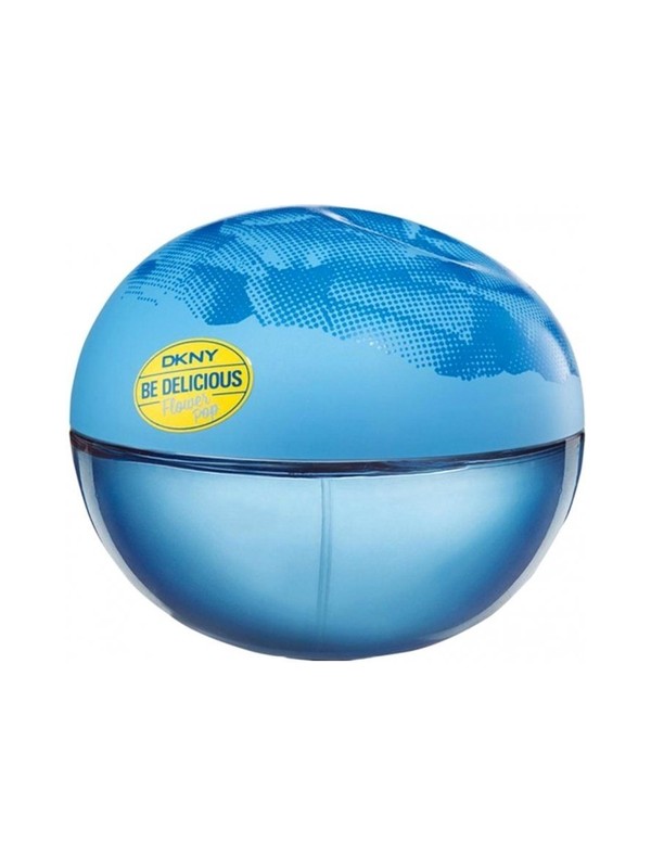 DKNY Be Delicious Blue Pop