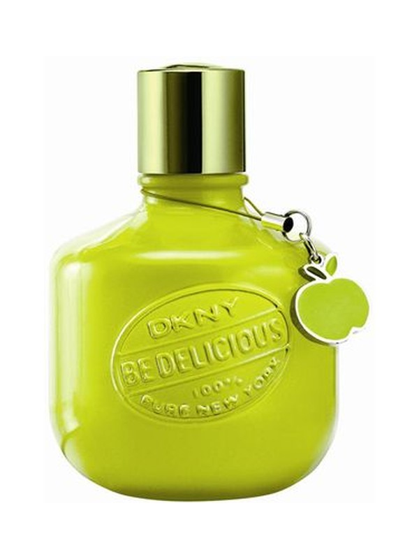 DKNY Be Delicious Charmingly Delicious