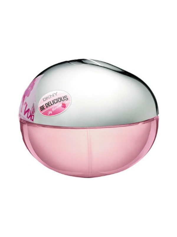 DKNY Be Delicious City Blossom Rooftop Peony