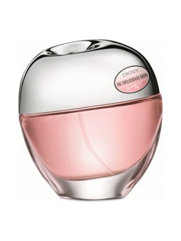 DKNY Be Delicious Fresh Blossom Skin Hydrating Eau de Toilette