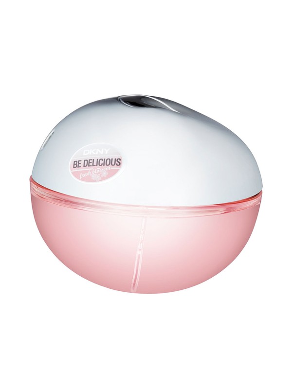 DKNY Be Delicious Fresh Blossom