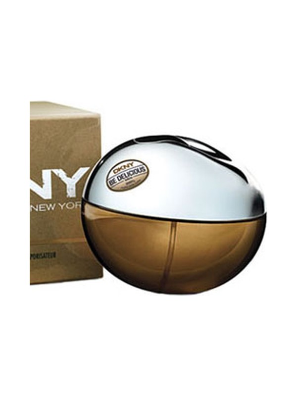 DKNY Be Delicious Men