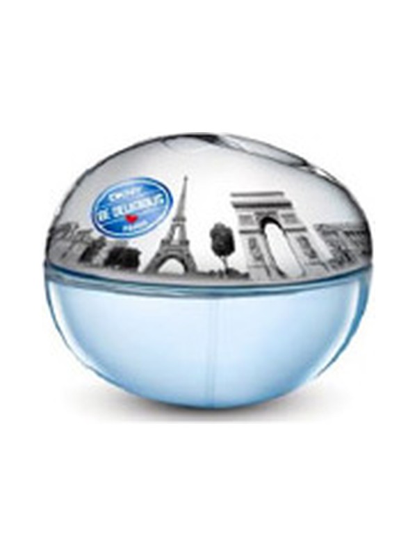 DKNY Be Delicious Paris