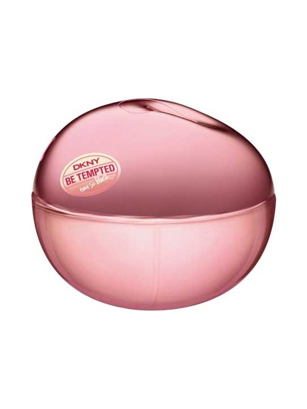 DKNY Be Tempted Eau So Blush