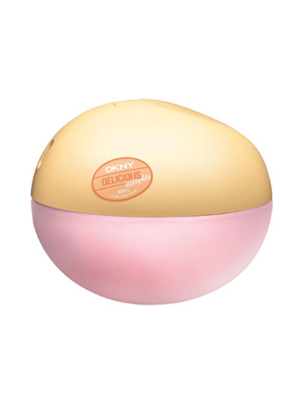 DKNY Delicious Delights Dreamsicle