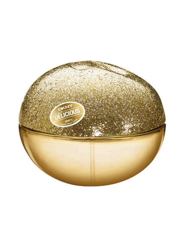 DKNY Golden Delicious Sparkling Apple