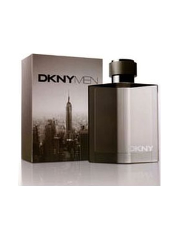 DKNY Men 2009
