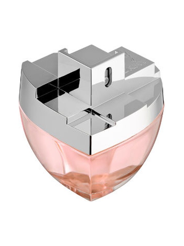 DKNY My NY