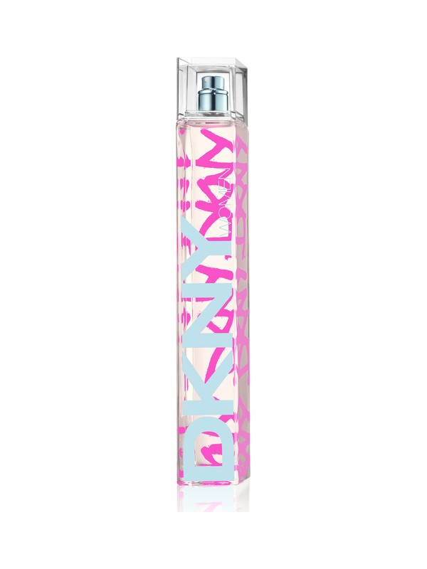 DKNY Women Fall Limited Edition 2020
