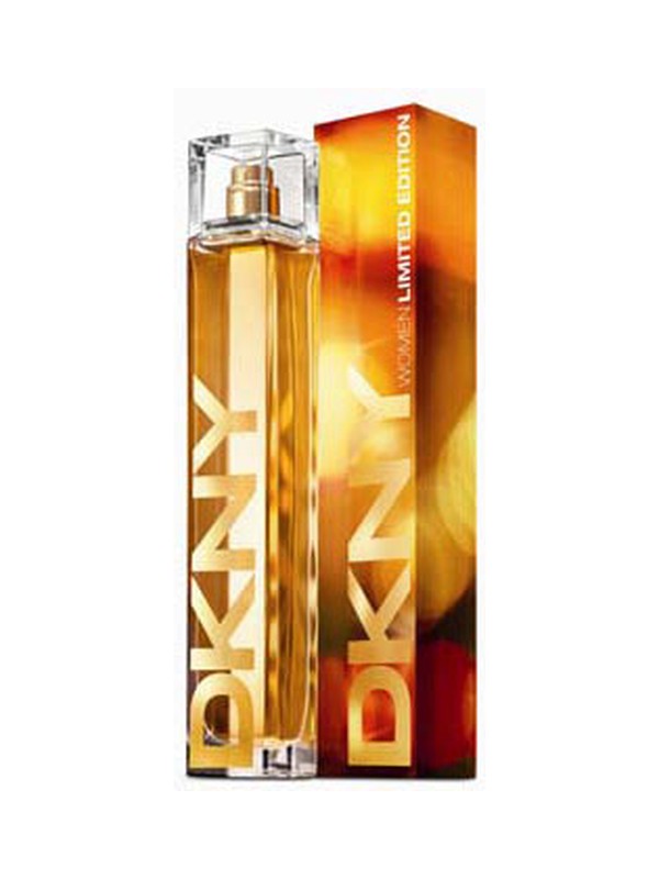 DKNY Women Fall