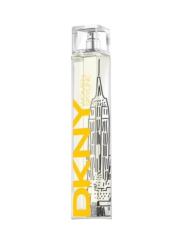 DKNY Women Skyline