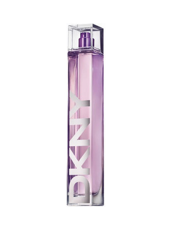 DKNY Women Sparkling Fall