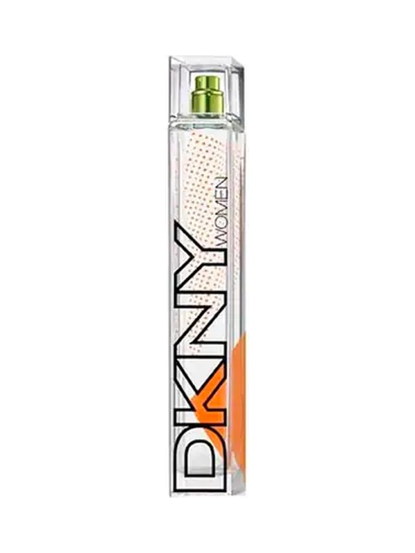 DKNY Women Summer 2022