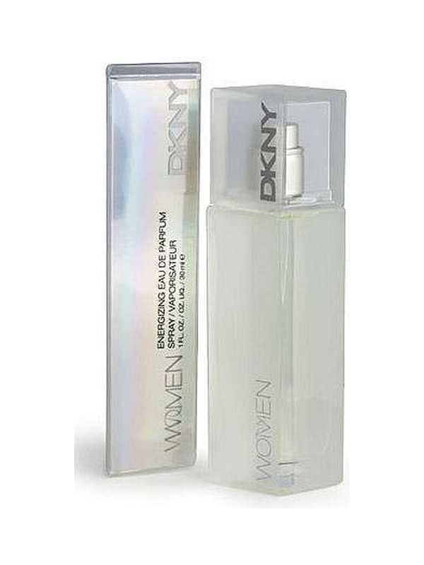 DKNY Women