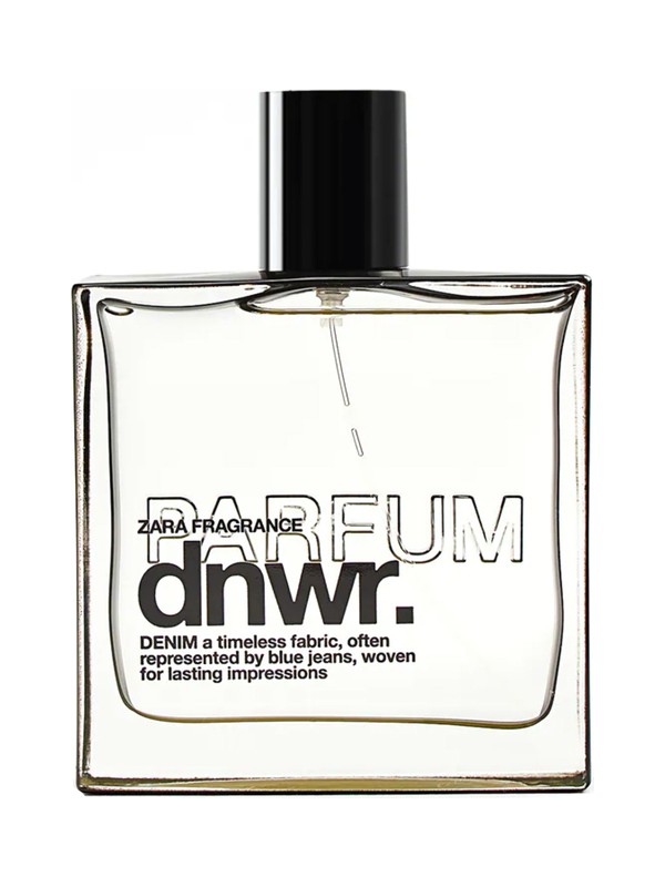 DNWR