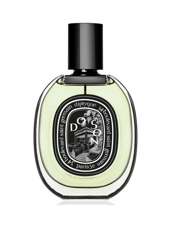 Do Son Eau de Parfum