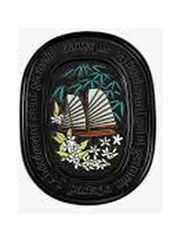 Do Son Solid Perfume
