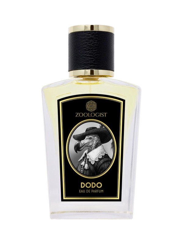 Dodo Edition 2020