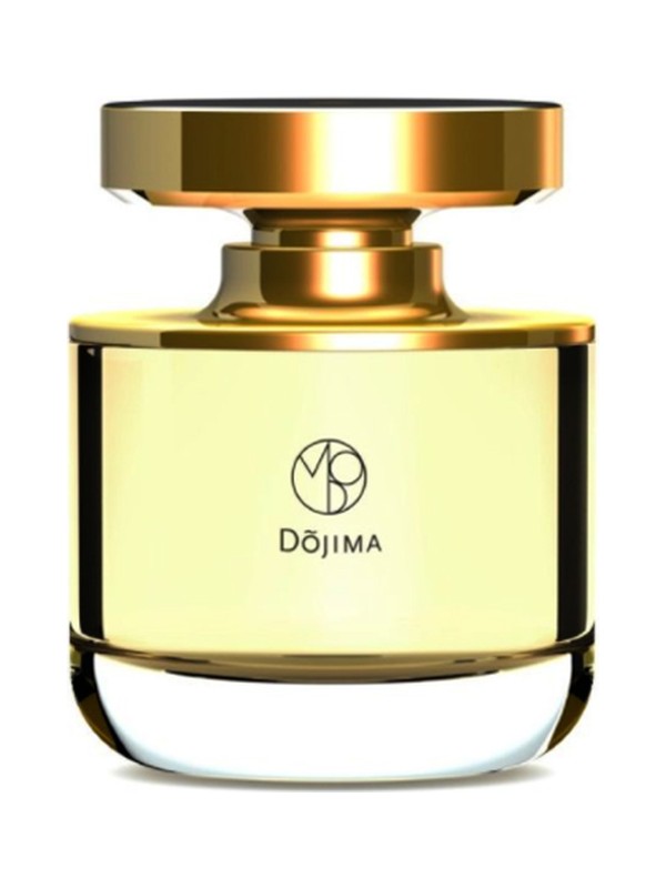 Dõjima