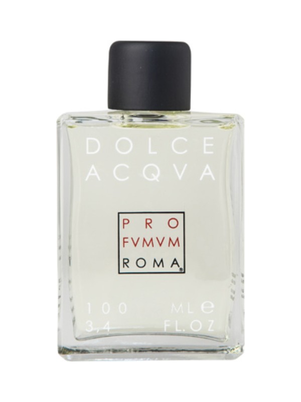 Dolce Acqua