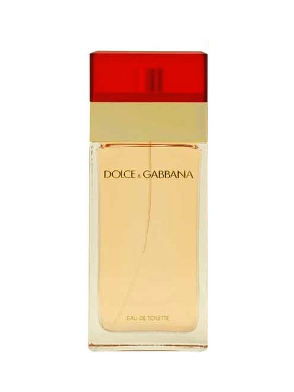 Dolce Gabbana