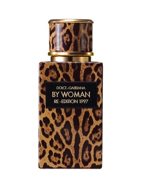 By Woman Re-Edition 1997